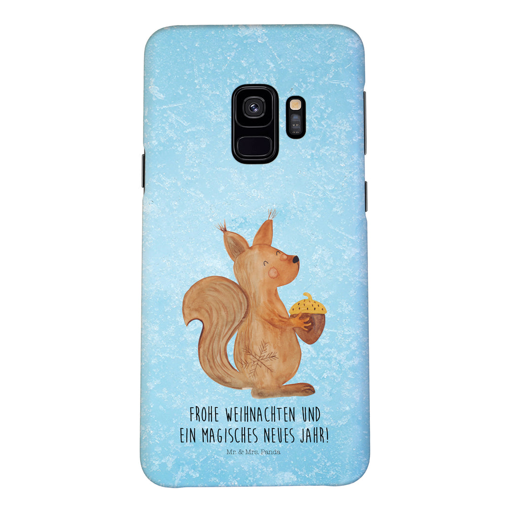 Handyhülle Eichhörnchen Weihnachtszeit Iphone 11, Handyhülle, Smartphone Hülle, Handy Case, Handycover, Hülle, Winter, Weihnachten, Weihnachtsdeko, Nikolaus, Advent, Heiligabend, Wintermotiv, Frohe Weihnachten, Frohes neues Jahr, Guten Rutsch, Weihnachtsmotiv, Weihnachtsgruß, Neujahr, Vogel