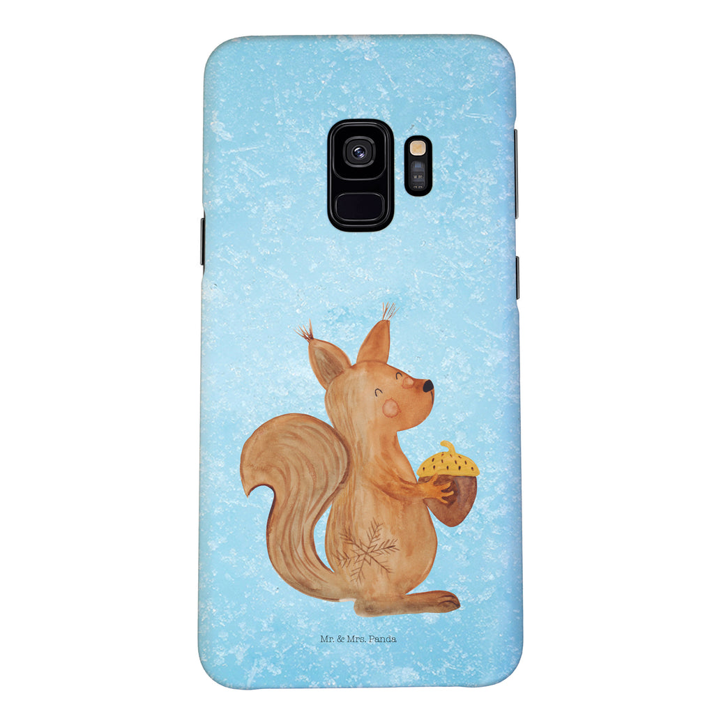 Handyhülle Eichhörnchen Weihnachtszeit Iphone XR Handyhülle, Iphone XR, Handyhülle, Premium Kunststoff, Winter, Weihnachten, Weihnachtsdeko, Nikolaus, Advent, Heiligabend, Wintermotiv, Frohe Weihnachten, Frohes neues Jahr, Guten Rutsch, Weihnachtsmotiv, Weihnachtsgruß, Neujahr, Vogel