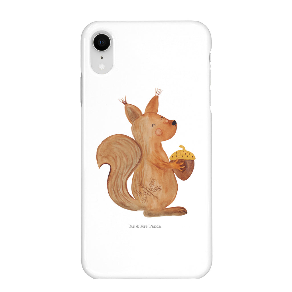 Handyhülle Eichhörnchen Weihnachtszeit Iphone 11 Pro Handyhülle, Iphone 11 Pro, Handyhülle, Premium Kunststoff, Winter, Weihnachten, Weihnachtsdeko, Nikolaus, Advent, Heiligabend, Wintermotiv, Frohe Weihnachten, Frohes neues Jahr, Guten Rutsch, Weihnachtsmotiv, Weihnachtsgruß, Neujahr, Vogel