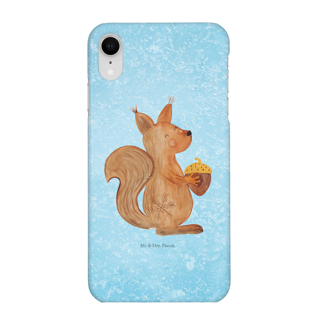 Handyhülle Eichhörnchen Weihnachtszeit Iphone 11 Pro Handyhülle, Iphone 11 Pro, Handyhülle, Premium Kunststoff, Winter, Weihnachten, Weihnachtsdeko, Nikolaus, Advent, Heiligabend, Wintermotiv, Frohe Weihnachten, Frohes neues Jahr, Guten Rutsch, Weihnachtsmotiv, Weihnachtsgruß, Neujahr, Vogel