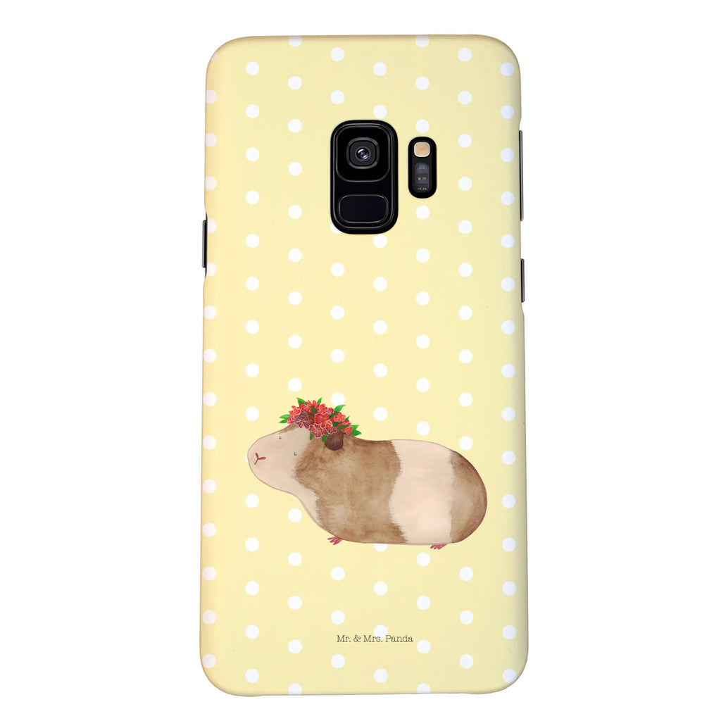 Handyhülle Meerschweinchen Weisheit Handyhülle, Handycover, Cover, Handy, Hülle, Iphone 10, Iphone X, Tiermotive, Gute Laune, lustige Sprüche, Tiere, Meerschweinchen, Meerie, Meeries, Wunder, Blumenkind, Realität, Spruch, Weisheit, Motivation, Wunderland