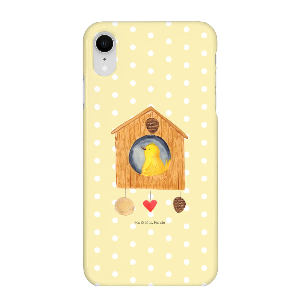 Handyhülle Vogel Haus Handyhülle, Handycover, Cover, Handy, Hülle, Iphone 10, Iphone X, Tiermotive, Gute Laune, lustige Sprüche, Tiere, Vogel, Vögel, Vogelhaus, Vogelhäuschen, Home sweet home, Zuhause, Nest, Eigenheim, Familie, Wohnung, Haus, unser Haus, Lieblingsort, Castle