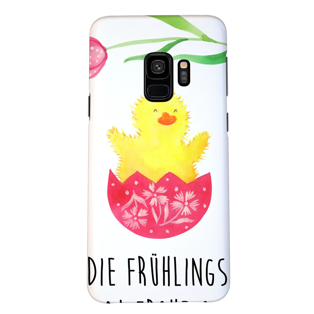 Handyhülle Küken Schlüpfen Handyhülle, Handycover, Cover, Handy, Hülle, Iphone 10, Iphone X, Ostern, Osterhase, Ostergeschenke, Osternest, Osterdeko, Geschenke zu Ostern, Ostern Geschenk, Ostergeschenke Kinder, Ostern Kinder, Küken, Osterei, Ostereier, Ei, Frühlingsgefühle, Freude, Grüße, liebe Grüße, Frohe Ostern, Ostergrüße