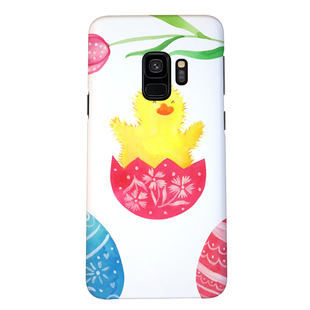 Handyhülle Küken Schlüpfen Handyhülle, Handycover, Cover, Handy, Hülle, Iphone 10, Iphone X, Ostern, Osterhase, Ostergeschenke, Osternest, Osterdeko, Geschenke zu Ostern, Ostern Geschenk, Ostergeschenke Kinder, Ostern Kinder, Küken, Osterei, Ostereier, Ei, Frühlingsgefühle, Freude, Grüße, liebe Grüße, Frohe Ostern, Ostergrüße