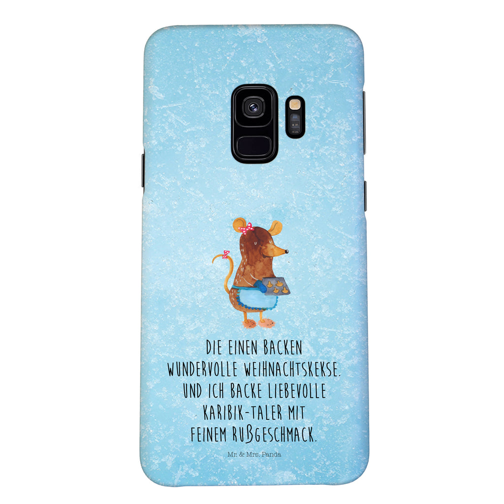 Handyhülle Maus Kekse Iphone XR Handyhülle, Iphone XR, Handyhülle, Premium Kunststoff, Winter, Weihnachten, Weihnachtsdeko, Nikolaus, Advent, Heiligabend, Wintermotiv, Maus, Kekse, backen, Weihnachtskekse, Plätzchen, Weihnachtsbäckerei, Chaosqueen