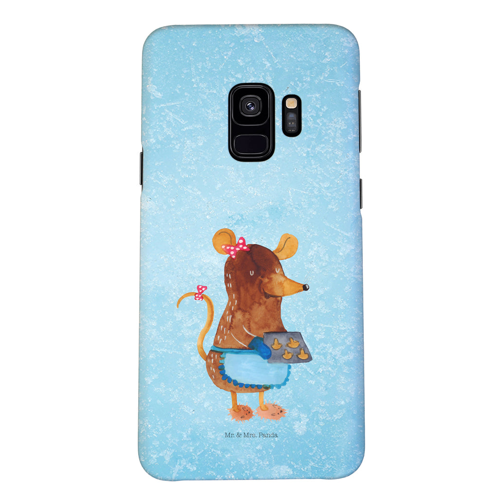 Handyhülle Maus Kekse Handyhülle, Handycover, Cover, Handy, Hülle, Samsung Galaxy S8 plus, Winter, Weihnachten, Weihnachtsdeko, Nikolaus, Advent, Heiligabend, Wintermotiv, Maus, Kekse, backen, Weihnachtskekse, Plätzchen, Weihnachtsbäckerei, Chaosqueen