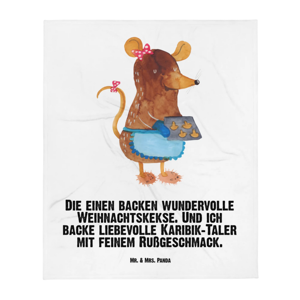 Babydecke Maus Kekse Babydecke, Babygeschenk, Geschenk Geburt, Babyecke Kuscheldecke, Krabbeldecke, Winter, Weihnachten, Weihnachtsdeko, Nikolaus, Advent, Heiligabend, Wintermotiv, Maus, Kekse, backen, Weihnachtskekse, Plätzchen, Weihnachtsbäckerei, Chaosqueen