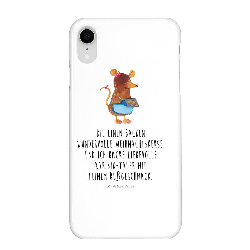 Handyhülle Maus Kekse Samsung Galaxy S9, Handyhülle, Smartphone Hülle, Handy Case, Handycover, Hülle, Winter, Weihnachten, Weihnachtsdeko, Nikolaus, Advent, Heiligabend, Wintermotiv, Maus, Kekse, backen, Weihnachtskekse, Plätzchen, Weihnachtsbäckerei, Chaosqueen