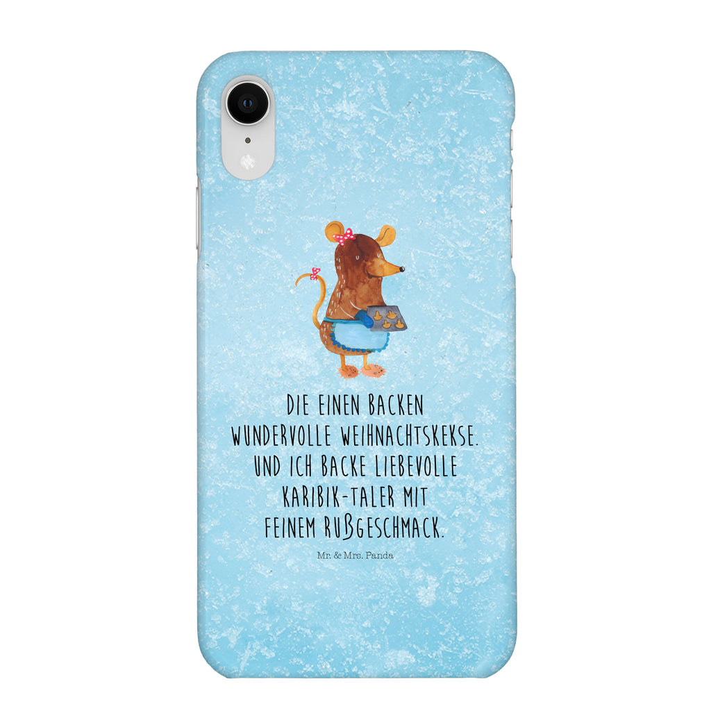 Handyhülle Maus Kekse Samsung Galaxy S9, Handyhülle, Smartphone Hülle, Handy Case, Handycover, Hülle, Winter, Weihnachten, Weihnachtsdeko, Nikolaus, Advent, Heiligabend, Wintermotiv, Maus, Kekse, backen, Weihnachtskekse, Plätzchen, Weihnachtsbäckerei, Chaosqueen