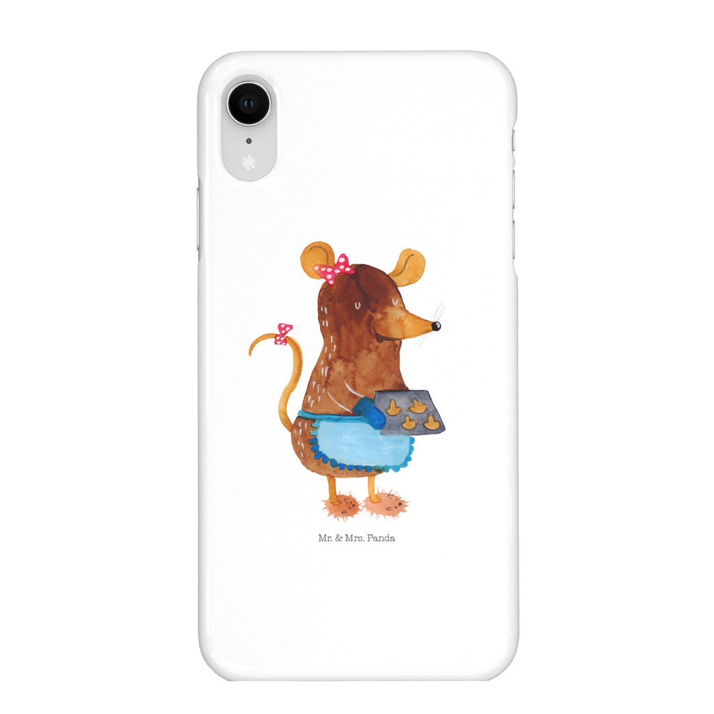 Handyhülle Maus Kekse Iphone XR Handyhülle, Iphone XR, Handyhülle, Premium Kunststoff, Winter, Weihnachten, Weihnachtsdeko, Nikolaus, Advent, Heiligabend, Wintermotiv, Maus, Kekse, backen, Weihnachtskekse, Plätzchen, Weihnachtsbäckerei, Chaosqueen