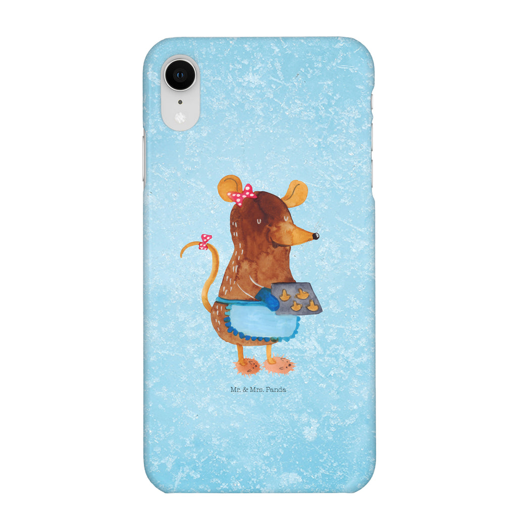 Handyhülle Maus Kekse Samsung Galaxy S9, Handyhülle, Smartphone Hülle, Handy Case, Handycover, Hülle, Winter, Weihnachten, Weihnachtsdeko, Nikolaus, Advent, Heiligabend, Wintermotiv, Maus, Kekse, backen, Weihnachtskekse, Plätzchen, Weihnachtsbäckerei, Chaosqueen