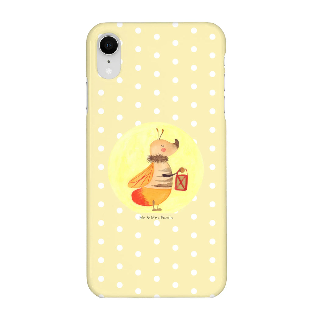 Handyhülle Glühwürmchen Handyhülle, Handycover, Cover, Handy, Hülle, Iphone 10, Iphone X, Tiermotive, Gute Laune, lustige Sprüche, Tiere, Glühwürmchen, Glühwurm, Falter, Liebe, Leuchten, magisch, Liebesbeweis, Lieblingsmensch, Verlobung, Heiratsantrag, Jahrestag, Liebesspruch