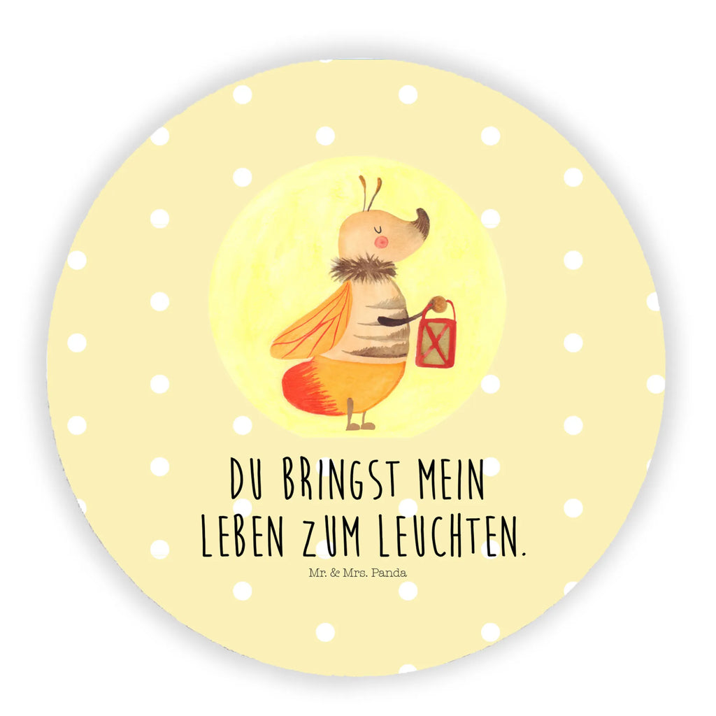 Rund Magnet Glühwürmchen Kühlschrankmagnet, Pinnwandmagnet, Souvenir Magnet, Motivmagnete, Dekomagnet, Whiteboard Magnet, Notiz Magnet, Kühlschrank Dekoration, Tiermotive, Gute Laune, lustige Sprüche, Tiere, Glühwürmchen, Glühwurm, Falter, Liebe, Leuchten, magisch, Liebesbeweis, Lieblingsmensch, Verlobung, Heiratsantrag, Jahrestag, Liebesspruch