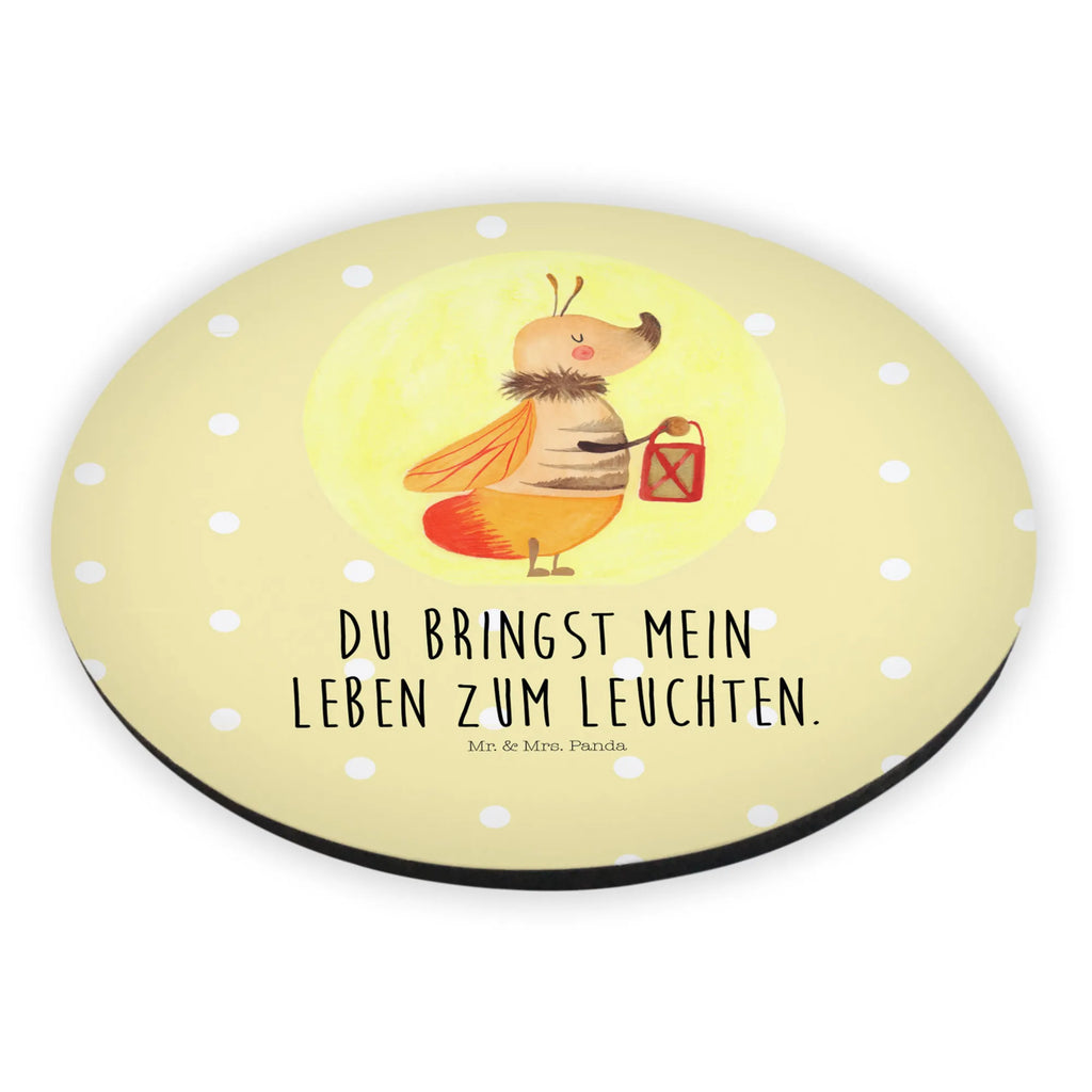 Rund Magnet Glühwürmchen Kühlschrankmagnet, Pinnwandmagnet, Souvenir Magnet, Motivmagnete, Dekomagnet, Whiteboard Magnet, Notiz Magnet, Kühlschrank Dekoration, Tiermotive, Gute Laune, lustige Sprüche, Tiere, Glühwürmchen, Glühwurm, Falter, Liebe, Leuchten, magisch, Liebesbeweis, Lieblingsmensch, Verlobung, Heiratsantrag, Jahrestag, Liebesspruch