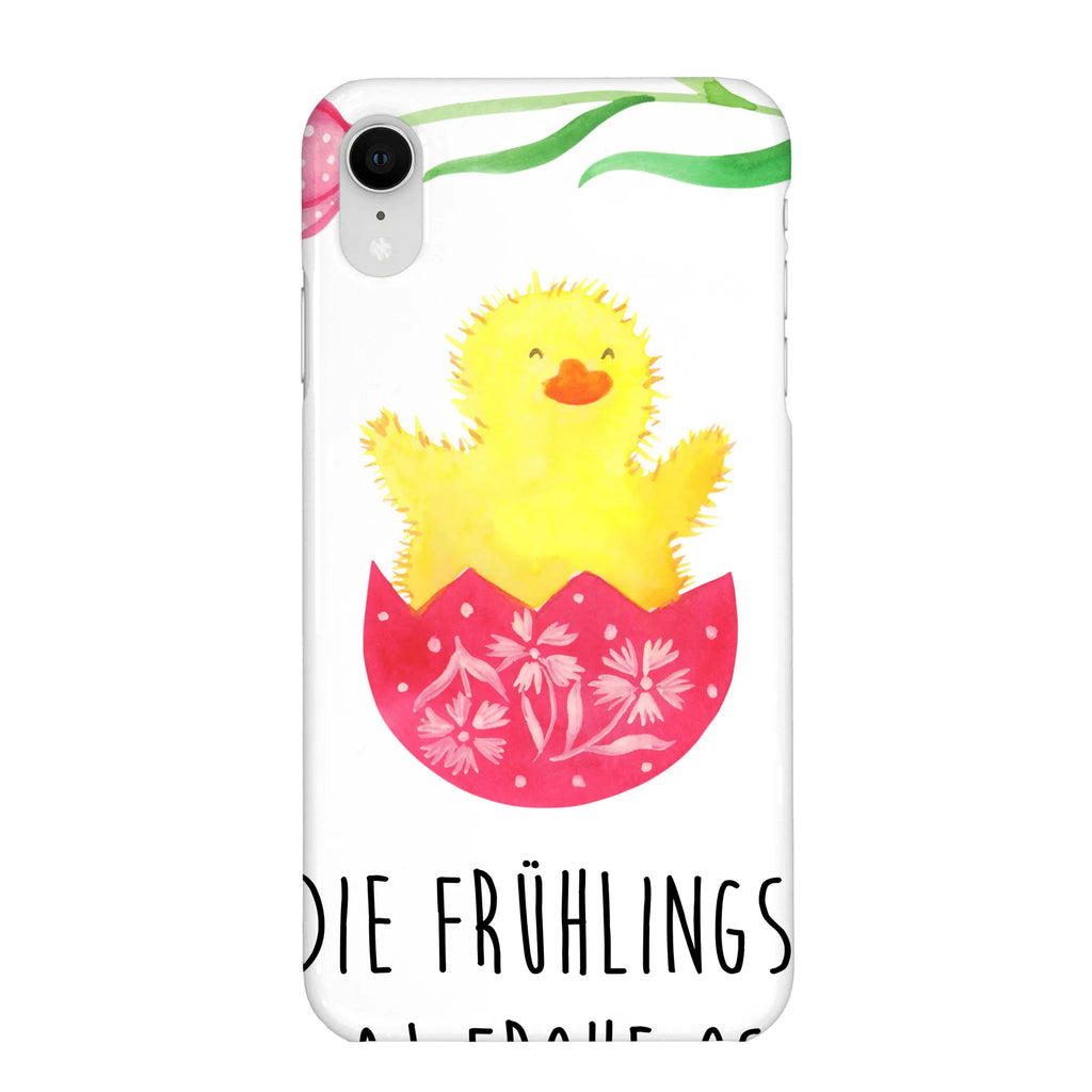 Handyhülle Küken Schlüpfen Handyhülle, Handycover, Cover, Handy, Hülle, Iphone 10, Iphone X, Ostern, Osterhase, Ostergeschenke, Osternest, Osterdeko, Geschenke zu Ostern, Ostern Geschenk, Ostergeschenke Kinder, Ostern Kinder, Küken, Osterei, Ostereier, Ei, Frühlingsgefühle, Freude, Grüße, liebe Grüße, Frohe Ostern, Ostergrüße