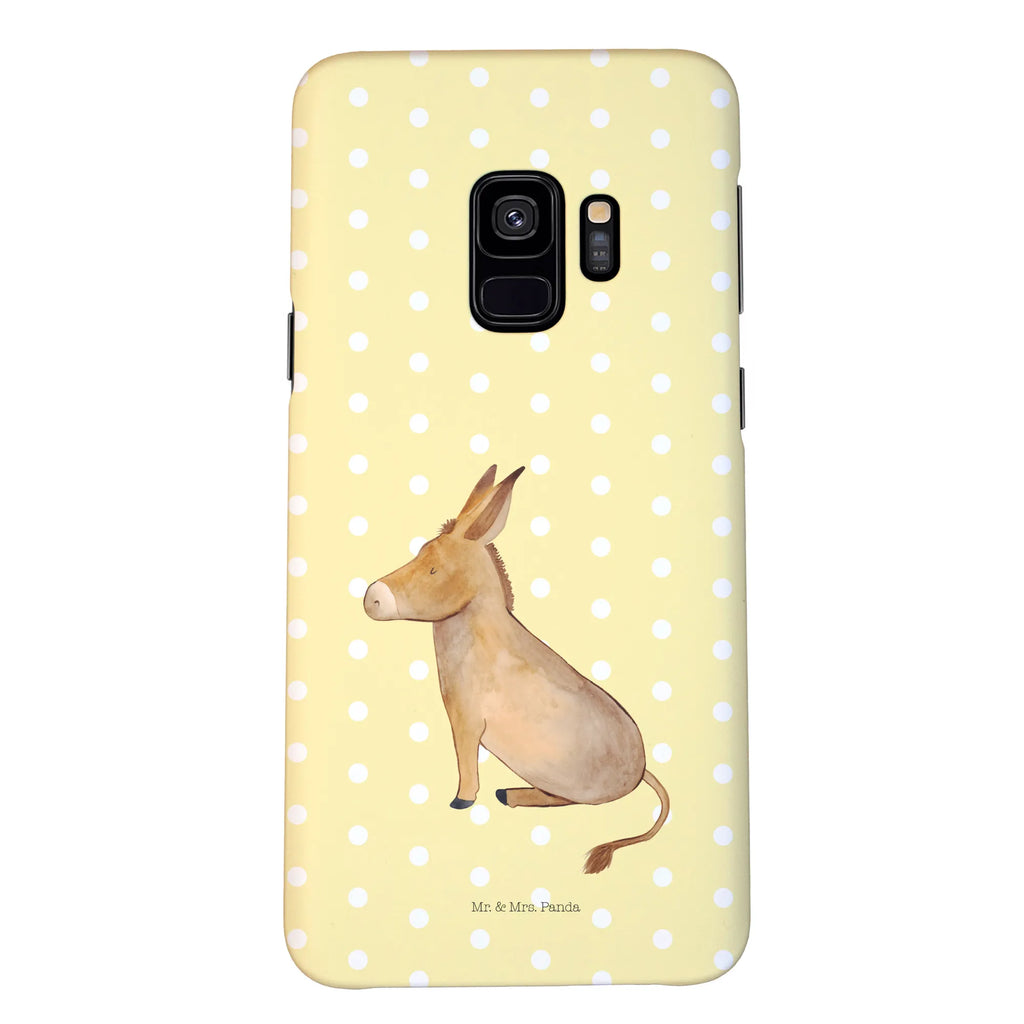 Handyhülle Esel Handyhülle, Handycover, Cover, Handy, Hülle, Iphone 10, Iphone X, Tiermotive, Gute Laune, lustige Sprüche, Tiere, Esel, Weisheit, Lebensmut, Lebensglück, Ziel, Lebensziel, Mut, erfolg, tapferkeit, positive gedanken, zuversicht