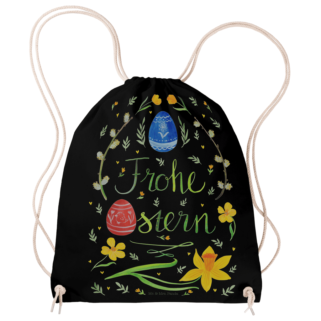 Sportbeutel Ostern Frohe Ostern Sportbeutel, Turnbeutel, Beutel, Sporttasche, Tasche, Stoffbeutel, Sportbeutel Kinder, Gymsack, Beutel Rucksack, Kleine Sporttasche, Sportzubehör, Turnbeutel Baumwolle, Ostern, Osterhase, Ostergeschenke, Osternest, Osterdeko, Geschenke zu Ostern, Ostern Geschenk, Ostergeschenke Kinder, Ostern Kinder, Frohe Ostern, Ostergrüße, Osterblume, Osterei, bemalte Ostereier, Weidenkätzchen. Lettering