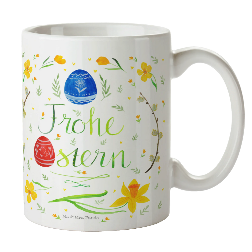 Tasse Ostern Frohe Ostern Tasse, Kaffeetasse, Teetasse, Becher, Kaffeebecher, Teebecher, Keramiktasse, Porzellantasse, Büro Tasse, Geschenk Tasse, Tasse Sprüche, Tasse Motive, Kaffeetassen, Tasse bedrucken, Designer Tasse, Cappuccino Tassen, Schöne Teetassen, Ostern, Osterhase, Ostergeschenke, Osternest, Osterdeko, Geschenke zu Ostern, Ostern Geschenk, Ostergeschenke Kinder, Ostern Kinder, Frohe Ostern, Ostergrüße, Osterblume, Osterei, bemalte Ostereier, Weidenkätzchen. Lettering