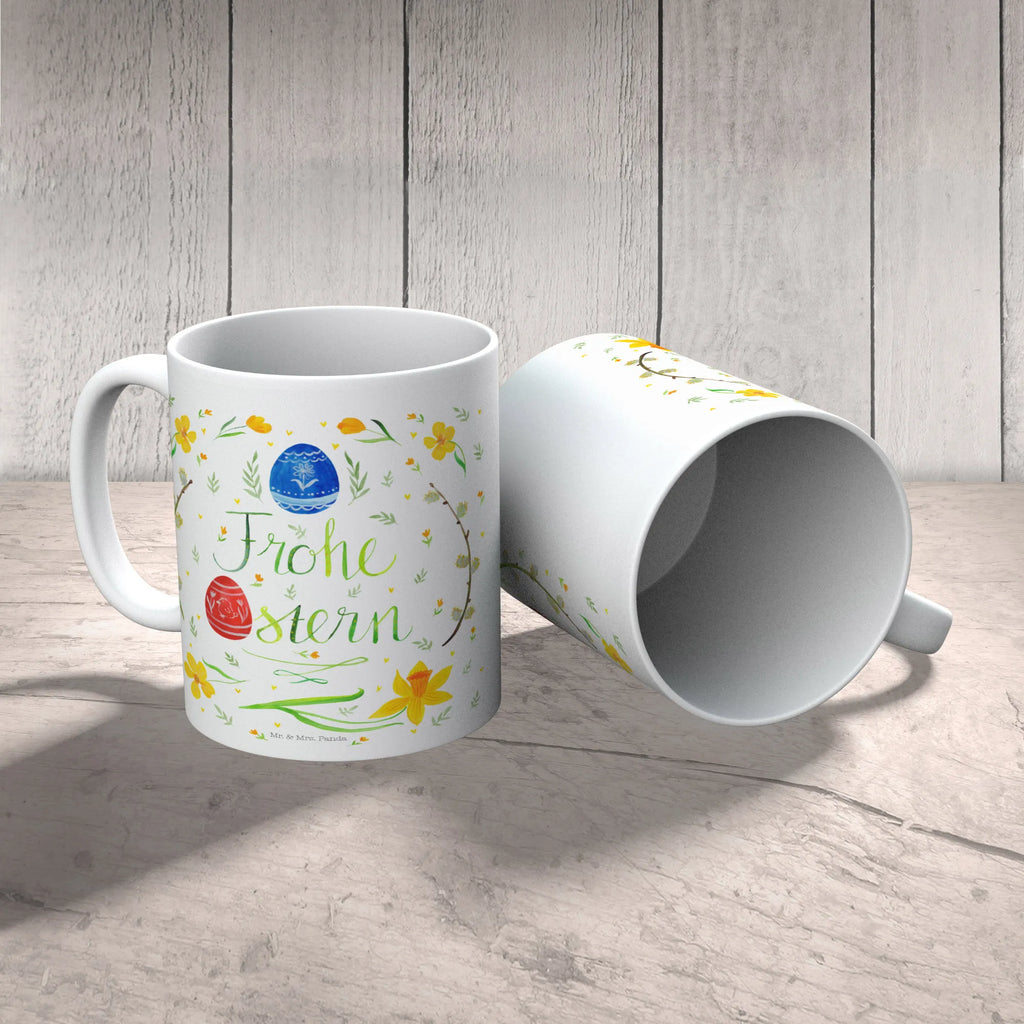 Tasse Ostern Frohe Ostern Tasse, Kaffeetasse, Teetasse, Becher, Kaffeebecher, Teebecher, Keramiktasse, Porzellantasse, Büro Tasse, Geschenk Tasse, Tasse Sprüche, Tasse Motive, Kaffeetassen, Tasse bedrucken, Designer Tasse, Cappuccino Tassen, Schöne Teetassen, Ostern, Osterhase, Ostergeschenke, Osternest, Osterdeko, Geschenke zu Ostern, Ostern Geschenk, Ostergeschenke Kinder, Ostern Kinder, Frohe Ostern, Ostergrüße, Osterblume, Osterei, bemalte Ostereier, Weidenkätzchen. Lettering