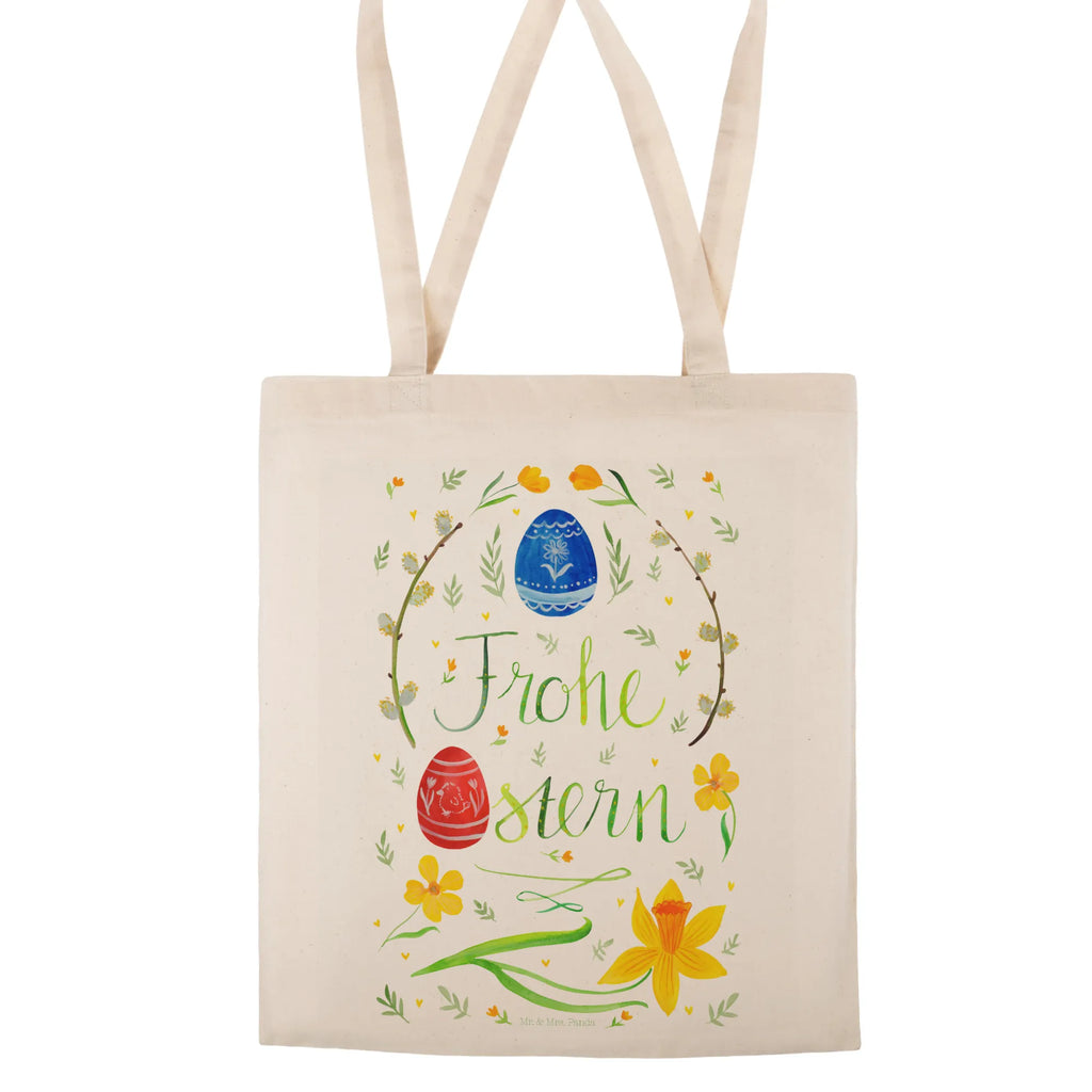 Tragetasche Ostern Frohe Ostern Beuteltasche, Beutel, Einkaufstasche, Jutebeutel, Stoffbeutel, Tasche, Shopper, Umhängetasche, Strandtasche, Schultertasche, Stofftasche, Tragetasche, Badetasche, Jutetasche, Einkaufstüte, Laptoptasche, Ostern, Osterhase, Ostergeschenke, Osternest, Osterdeko, Geschenke zu Ostern, Ostern Geschenk, Ostergeschenke Kinder, Ostern Kinder, Frohe Ostern, Ostergrüße, Osterblume, Osterei, bemalte Ostereier, Weidenkätzchen. Lettering