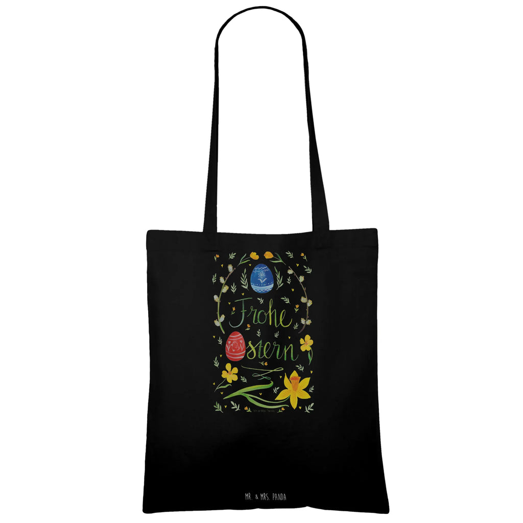 Tragetasche Ostern Frohe Ostern Beuteltasche, Beutel, Einkaufstasche, Jutebeutel, Stoffbeutel, Tasche, Shopper, Umhängetasche, Strandtasche, Schultertasche, Stofftasche, Tragetasche, Badetasche, Jutetasche, Einkaufstüte, Laptoptasche, Ostern, Osterhase, Ostergeschenke, Osternest, Osterdeko, Geschenke zu Ostern, Ostern Geschenk, Ostergeschenke Kinder, Ostern Kinder, Frohe Ostern, Ostergrüße, Osterblume, Osterei, bemalte Ostereier, Weidenkätzchen. Lettering