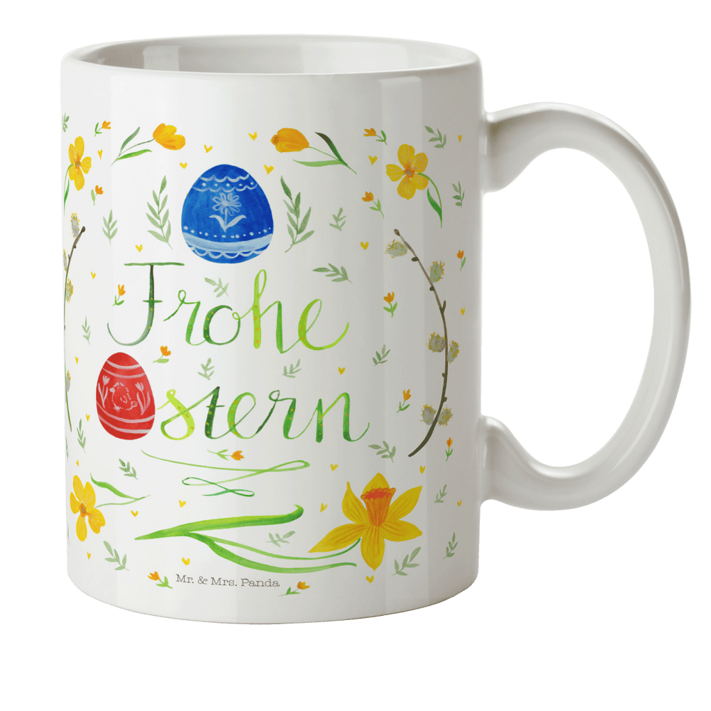 Kindertasse Frohe Ostern Kindertasse, Kinder Tasse, Kunststoff Tasse, Kindergarten Tasse, Trinkbecher, Camping Becher, Kaffeetasse, Kunststoffbecher, Kindergartenbecher, Outdoorgeschirr, Kunststoffgeschirr, Reisebecher, Reisetasse, Kinderbecher, Bruchfeste Tasse, Bruchsichere Tasse, Plastik Tasse, Plastiktasse, Ostern, Osterhase, Ostergeschenke, Osternest, Osterdeko, Geschenke zu Ostern, Ostern Geschenk, Ostergeschenke Kinder, Ostern Kinder, Frohe Ostern, Ostergrüße, Osterblume, Osterei, bemalte Ostereier, Weidenkätzchen. Lettering