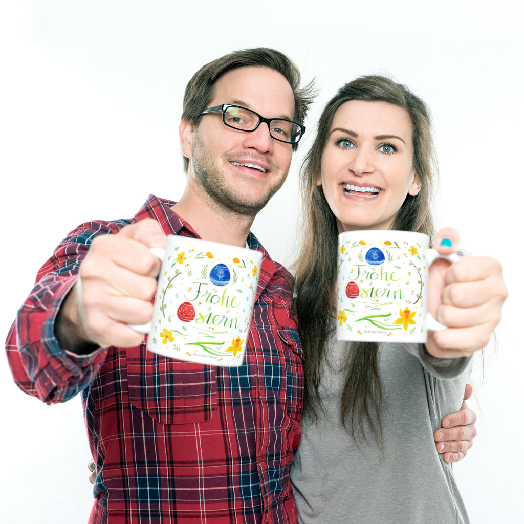 Kindertasse Frohe Ostern Kindertasse, Kinder Tasse, Kunststoff Tasse, Kindergarten Tasse, Trinkbecher, Camping Becher, Kaffeetasse, Kunststoffbecher, Kindergartenbecher, Outdoorgeschirr, Kunststoffgeschirr, Reisebecher, Reisetasse, Kinderbecher, Bruchfeste Tasse, Bruchsichere Tasse, Plastik Tasse, Plastiktasse, Ostern, Osterhase, Ostergeschenke, Osternest, Osterdeko, Geschenke zu Ostern, Ostern Geschenk, Ostergeschenke Kinder, Ostern Kinder, Frohe Ostern, Ostergrüße, Osterblume, Osterei, bemalte Ostereier, Weidenkätzchen. Lettering