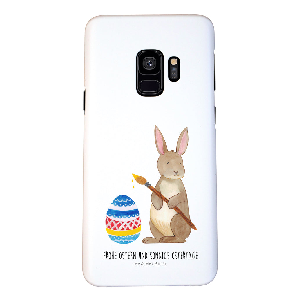 Handyhülle Hase Eier Malen Handyhülle, Handycover, Cover, Handy, Hülle, Samsung Galaxy S8 plus, Ostern, Osterhase, Ostergeschenke, Osternest, Osterdeko, Geschenke zu Ostern, Ostern Geschenk, Ostergeschenke Kinder, Ostern Kinder, Frohe Ostern, Ostergrüße, Osterblume, Osterei, bemalte Ostereier, Hase, Kaninchen, Eiermalen