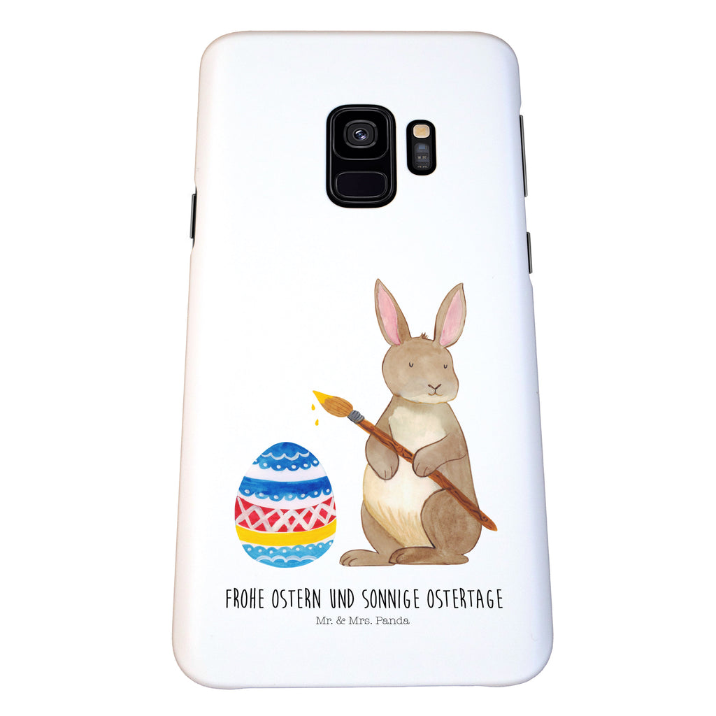 Handyhülle Hase Eier Malen Handyhülle, Handycover, Cover, Handy, Hülle, Samsung Galaxy S8 plus, Ostern, Osterhase, Ostergeschenke, Osternest, Osterdeko, Geschenke zu Ostern, Ostern Geschenk, Ostergeschenke Kinder, Ostern Kinder, Frohe Ostern, Ostergrüße, Osterblume, Osterei, bemalte Ostereier, Hase, Kaninchen, Eiermalen