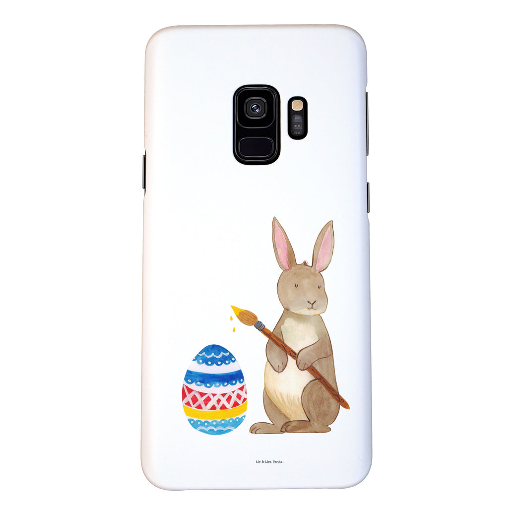 Handyhülle Hase Eier Malen Handyhülle, Handycover, Cover, Handy, Hülle, Samsung Galaxy S8 plus, Ostern, Osterhase, Ostergeschenke, Osternest, Osterdeko, Geschenke zu Ostern, Ostern Geschenk, Ostergeschenke Kinder, Ostern Kinder, Frohe Ostern, Ostergrüße, Osterblume, Osterei, bemalte Ostereier, Hase, Kaninchen, Eiermalen