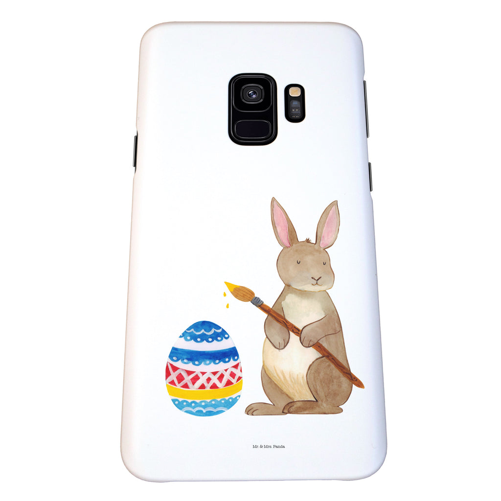 Handyhülle Hase Eier Malen Handyhülle, Handycover, Cover, Handy, Hülle, Samsung Galaxy S8 plus, Ostern, Osterhase, Ostergeschenke, Osternest, Osterdeko, Geschenke zu Ostern, Ostern Geschenk, Ostergeschenke Kinder, Ostern Kinder, Frohe Ostern, Ostergrüße, Osterblume, Osterei, bemalte Ostereier, Hase, Kaninchen, Eiermalen