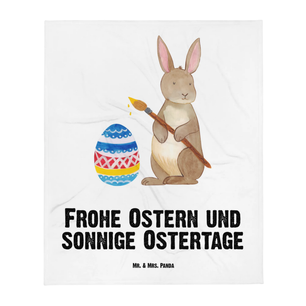 Babydecke Hase Eiermalen Babydecke, Babygeschenk, Geschenk Geburt, Babyecke Kuscheldecke, Krabbeldecke, Ostern, Osterhase, Ostergeschenke, Osternest, Osterdeko, Geschenke zu Ostern, Ostern Geschenk, Ostergeschenke Kinder, Ostern Kinder, Frohe Ostern, Ostergrüße, Osterblume, Osterei, bemalte Ostereier, Hase, Kaninchen, Eiermalen