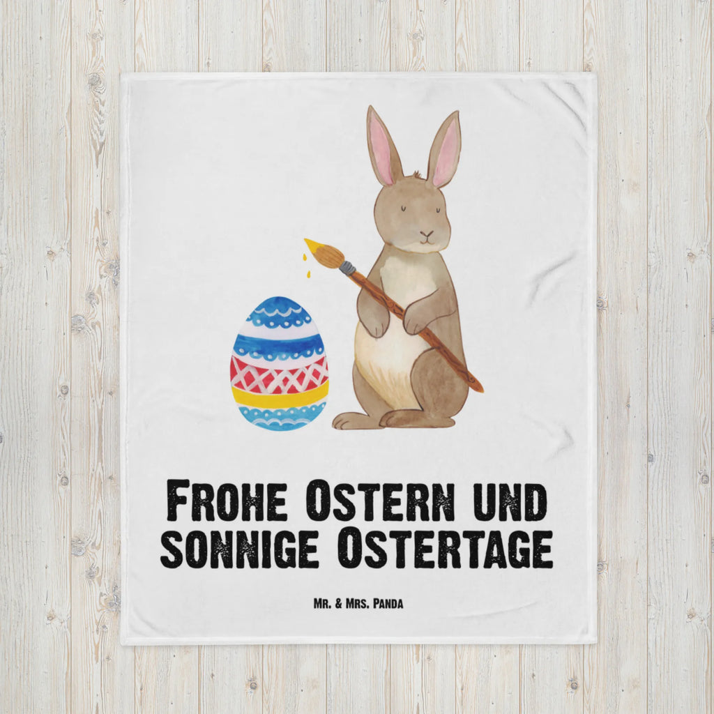 Babydecke Hase Eiermalen Babydecke, Babygeschenk, Geschenk Geburt, Babyecke Kuscheldecke, Krabbeldecke, Ostern, Osterhase, Ostergeschenke, Osternest, Osterdeko, Geschenke zu Ostern, Ostern Geschenk, Ostergeschenke Kinder, Ostern Kinder, Frohe Ostern, Ostergrüße, Osterblume, Osterei, bemalte Ostereier, Hase, Kaninchen, Eiermalen