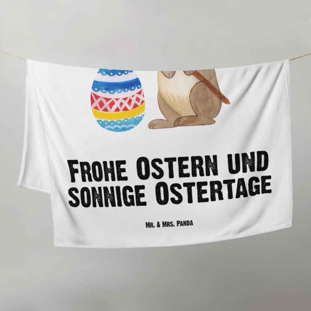 Babydecke Hase Eiermalen Babydecke, Babygeschenk, Geschenk Geburt, Babyecke Kuscheldecke, Krabbeldecke, Ostern, Osterhase, Ostergeschenke, Osternest, Osterdeko, Geschenke zu Ostern, Ostern Geschenk, Ostergeschenke Kinder, Ostern Kinder, Frohe Ostern, Ostergrüße, Osterblume, Osterei, bemalte Ostereier, Hase, Kaninchen, Eiermalen