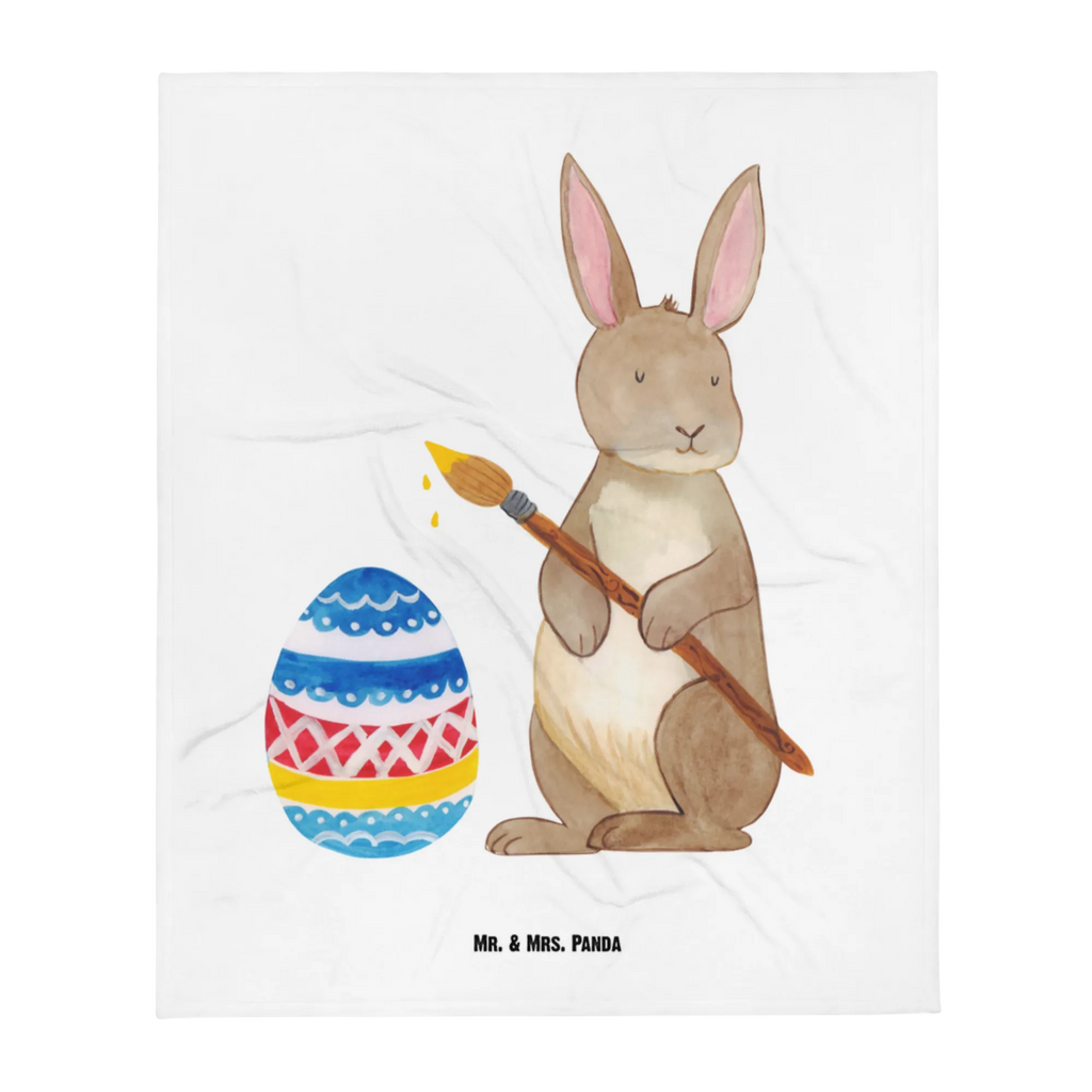 Babydecke Hase Eiermalen Babydecke, Babygeschenk, Geschenk Geburt, Babyecke Kuscheldecke, Krabbeldecke, Ostern, Osterhase, Ostergeschenke, Osternest, Osterdeko, Geschenke zu Ostern, Ostern Geschenk, Ostergeschenke Kinder, Ostern Kinder, Frohe Ostern, Ostergrüße, Osterblume, Osterei, bemalte Ostereier, Hase, Kaninchen, Eiermalen