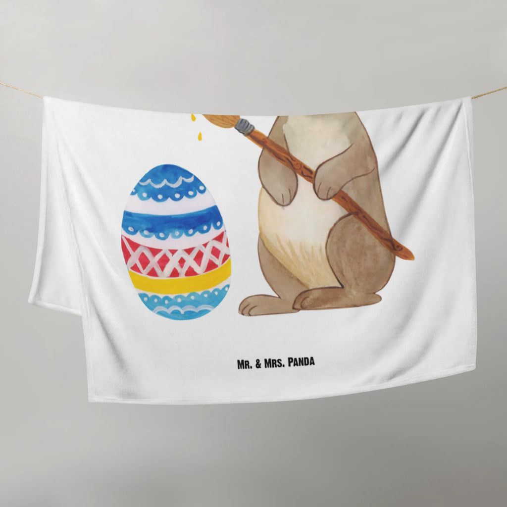 Babydecke Hase Eiermalen Babydecke, Babygeschenk, Geschenk Geburt, Babyecke Kuscheldecke, Krabbeldecke, Ostern, Osterhase, Ostergeschenke, Osternest, Osterdeko, Geschenke zu Ostern, Ostern Geschenk, Ostergeschenke Kinder, Ostern Kinder, Frohe Ostern, Ostergrüße, Osterblume, Osterei, bemalte Ostereier, Hase, Kaninchen, Eiermalen