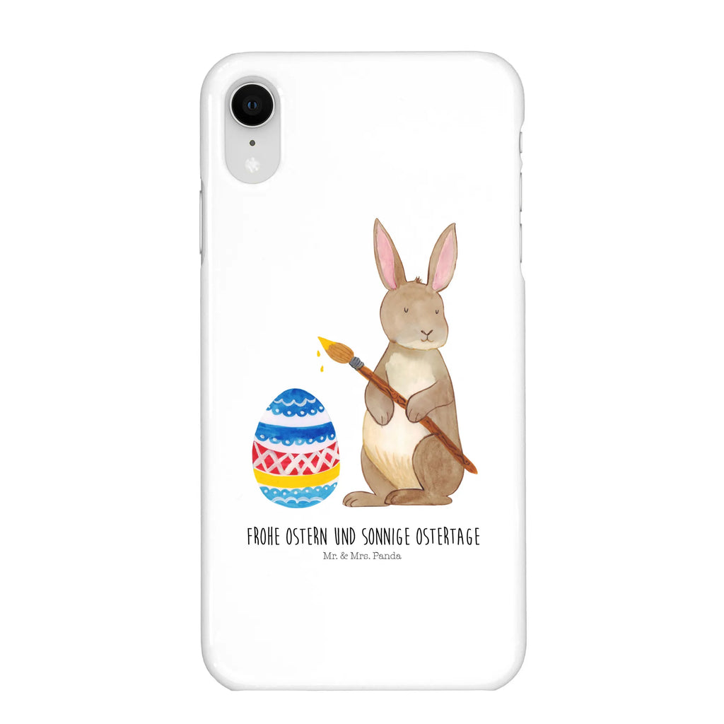 Handyhülle Hase Eier Malen Handyhülle, Handycover, Cover, Handy, Hülle, Iphone 10, Iphone X, Ostern, Osterhase, Ostergeschenke, Osternest, Osterdeko, Geschenke zu Ostern, Ostern Geschenk, Ostergeschenke Kinder, Ostern Kinder, Frohe Ostern, Ostergrüße, Osterblume, Osterei, bemalte Ostereier, Hase, Kaninchen, Eiermalen