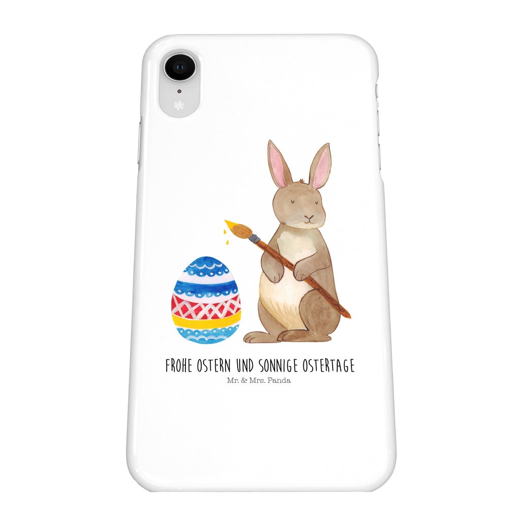 Handyhülle Hase Eier Malen Handyhülle, Handycover, Cover, Handy, Hülle, Samsung Galaxy S8 plus, Ostern, Osterhase, Ostergeschenke, Osternest, Osterdeko, Geschenke zu Ostern, Ostern Geschenk, Ostergeschenke Kinder, Ostern Kinder, Frohe Ostern, Ostergrüße, Osterblume, Osterei, bemalte Ostereier, Hase, Kaninchen, Eiermalen