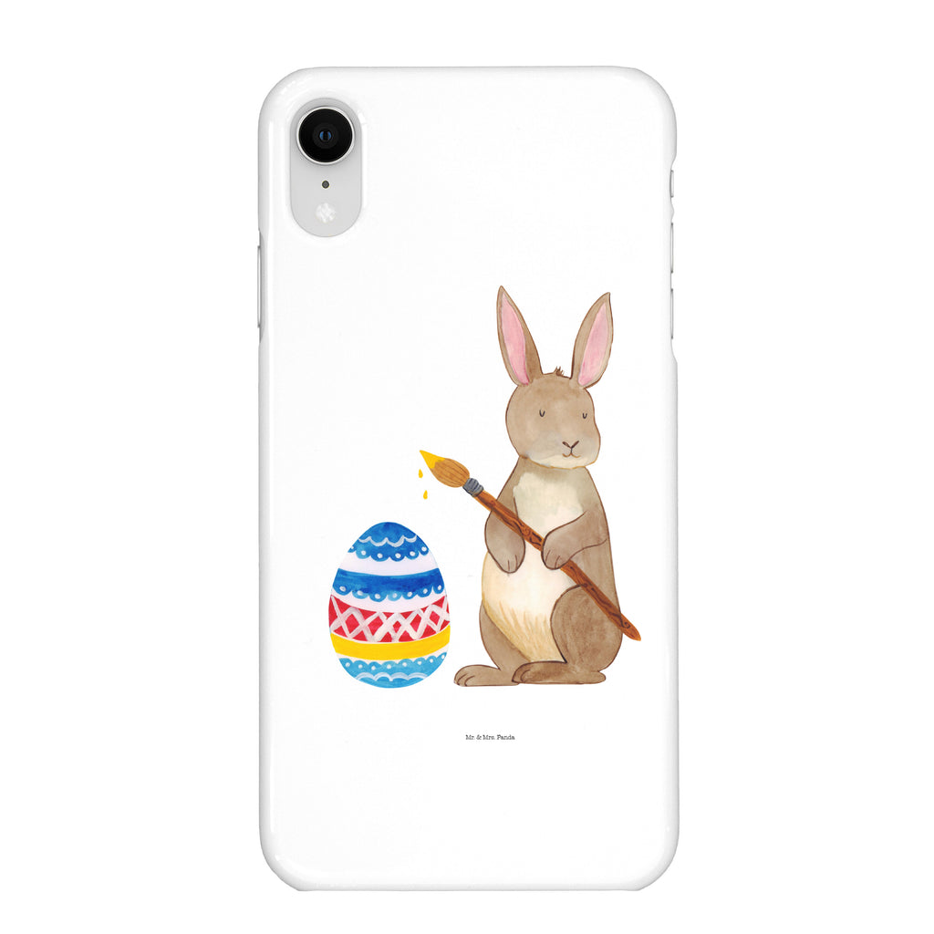 Handyhülle Hase Eier Malen Handyhülle, Handycover, Cover, Handy, Hülle, Samsung Galaxy S8 plus, Ostern, Osterhase, Ostergeschenke, Osternest, Osterdeko, Geschenke zu Ostern, Ostern Geschenk, Ostergeschenke Kinder, Ostern Kinder, Frohe Ostern, Ostergrüße, Osterblume, Osterei, bemalte Ostereier, Hase, Kaninchen, Eiermalen