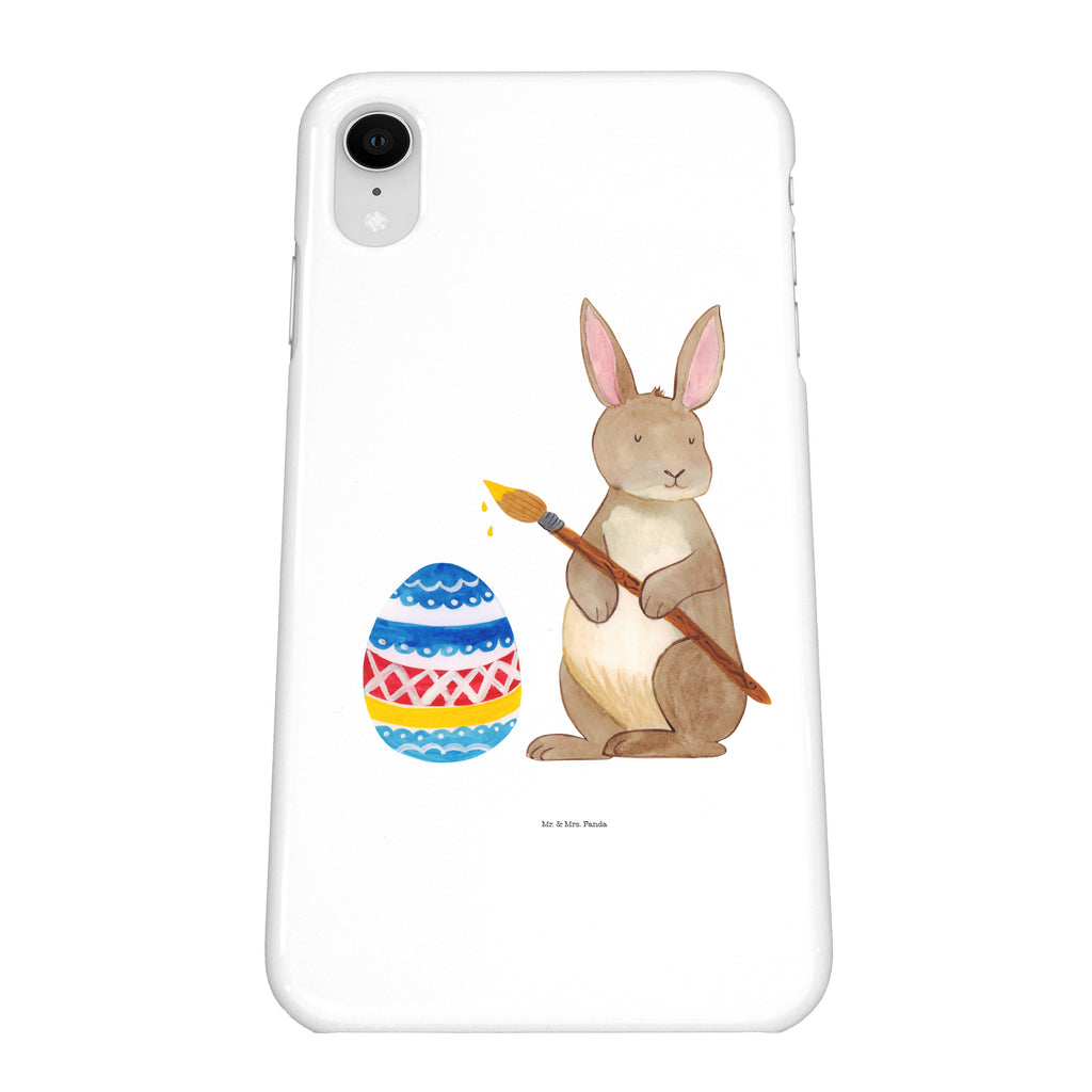 Handyhülle Hase Eier Malen Handyhülle, Handycover, Cover, Handy, Hülle, Samsung Galaxy S8 plus, Ostern, Osterhase, Ostergeschenke, Osternest, Osterdeko, Geschenke zu Ostern, Ostern Geschenk, Ostergeschenke Kinder, Ostern Kinder, Frohe Ostern, Ostergrüße, Osterblume, Osterei, bemalte Ostereier, Hase, Kaninchen, Eiermalen