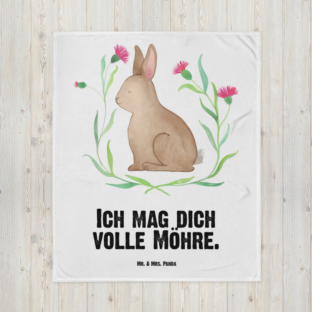 Babydecke Hase sitzend Babydecke, Babygeschenk, Geschenk Geburt, Babyecke Kuscheldecke, Krabbeldecke, Ostern, Osterhase, Ostergeschenke, Osternest, Osterdeko, Geschenke zu Ostern, Ostern Geschenk, Ostergeschenke Kinder, Ostern Kinder, Frohe Ostern, Ostergrüße, Osterblume, Liebe, Grüße, Hase, Kaninchen