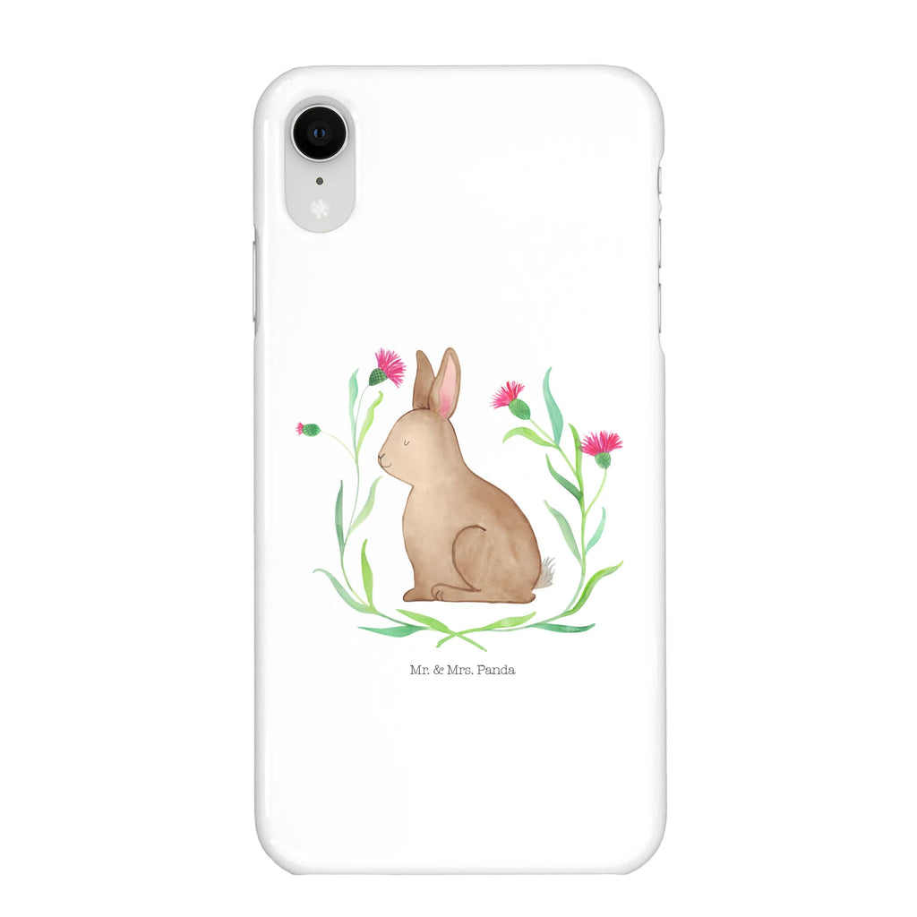 Handyhülle Hase Sitzen Handyhülle, Handycover, Cover, Handy, Hülle, Iphone 10, Iphone X, Ostern, Osterhase, Ostergeschenke, Osternest, Osterdeko, Geschenke zu Ostern, Ostern Geschenk, Ostergeschenke Kinder, Ostern Kinder, Frohe Ostern, Ostergrüße, Osterblume, Liebe, Grüße, Hase, Kaninchen