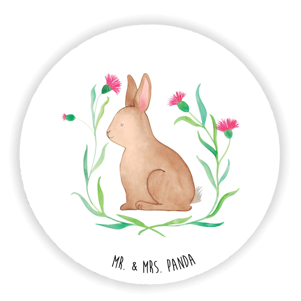 Rund Magnet Hase sitzend Kühlschrankmagnet, Pinnwandmagnet, Souvenir Magnet, Motivmagnete, Dekomagnet, Whiteboard Magnet, Notiz Magnet, Kühlschrank Dekoration, Ostern, Osterhase, Ostergeschenke, Osternest, Osterdeko, Geschenke zu Ostern, Ostern Geschenk, Ostergeschenke Kinder, Ostern Kinder, Frohe Ostern, Ostergrüße, Osterblume, Liebe, Grüße, Hase, Kaninchen