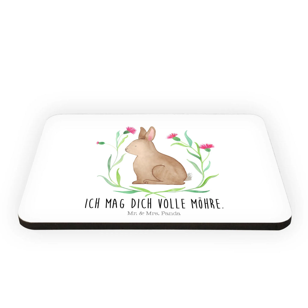 Magnet Hase Sitzen Kühlschrankmagnet, Pinnwandmagnet, Souvenir Magnet, Motivmagnete, Dekomagnet, Whiteboard Magnet, Notiz Magnet, Kühlschrank Dekoration, Ostern, Osterhase, Ostergeschenke, Osternest, Osterdeko, Geschenke zu Ostern, Ostern Geschenk, Ostergeschenke Kinder, Ostern Kinder, Frohe Ostern, Ostergrüße, Osterblume, Liebe, Grüße, Hase, Kaninchen