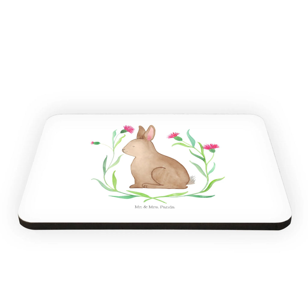 Magnet Hase Sitzen Kühlschrankmagnet, Pinnwandmagnet, Souvenir Magnet, Motivmagnete, Dekomagnet, Whiteboard Magnet, Notiz Magnet, Kühlschrank Dekoration, Ostern, Osterhase, Ostergeschenke, Osternest, Osterdeko, Geschenke zu Ostern, Ostern Geschenk, Ostergeschenke Kinder, Ostern Kinder, Frohe Ostern, Ostergrüße, Osterblume, Liebe, Grüße, Hase, Kaninchen