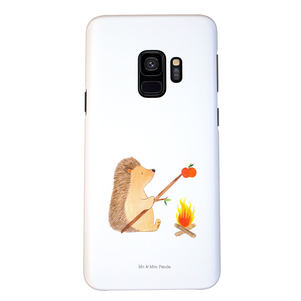 Handyhülle Igel Grillen Handyhülle, Handycover, Cover, Handy, Hülle, Iphone 10, Iphone X, Tiermotive, Gute Laune, lustige Sprüche, Tiere, Igel, Grillen, Ziele, Motivation, arbeitslos, Sinn des Lebens, Spruch