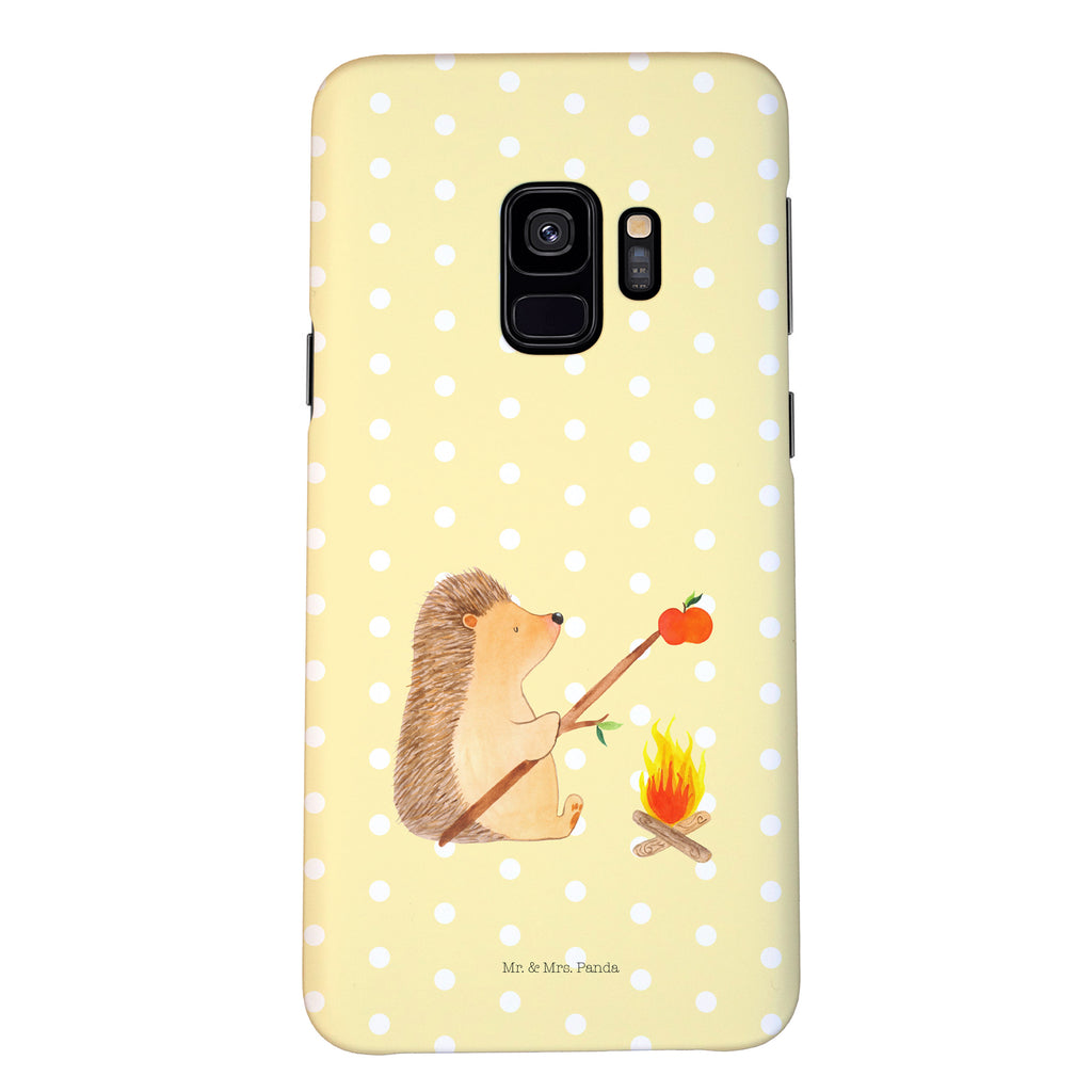 Handyhülle Igel Grillen Handyhülle, Handycover, Cover, Handy, Hülle, Iphone 10, Iphone X, Tiermotive, Gute Laune, lustige Sprüche, Tiere, Igel, Grillen, Ziele, Motivation, arbeitslos, Sinn des Lebens, Spruch