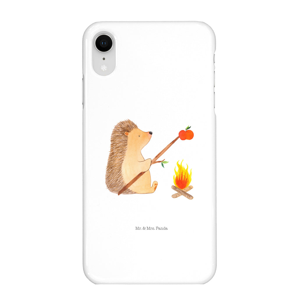 Handyhülle Igel Grillen Handyhülle, Handycover, Cover, Handy, Hülle, Iphone 10, Iphone X, Tiermotive, Gute Laune, lustige Sprüche, Tiere, Igel, Grillen, Ziele, Motivation, arbeitslos, Sinn des Lebens, Spruch