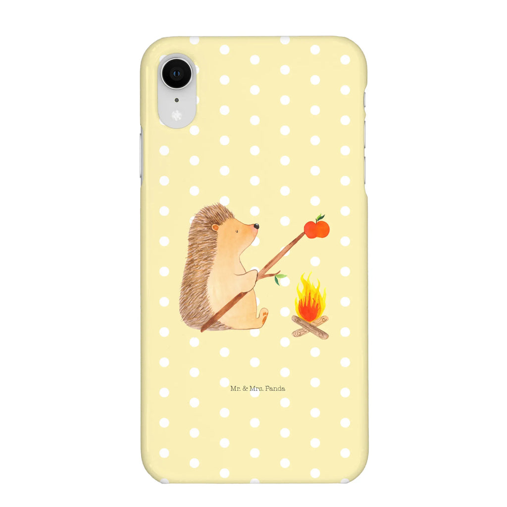 Handyhülle Igel Grillen Handyhülle, Handycover, Cover, Handy, Hülle, Iphone 10, Iphone X, Tiermotive, Gute Laune, lustige Sprüche, Tiere, Igel, Grillen, Ziele, Motivation, arbeitslos, Sinn des Lebens, Spruch