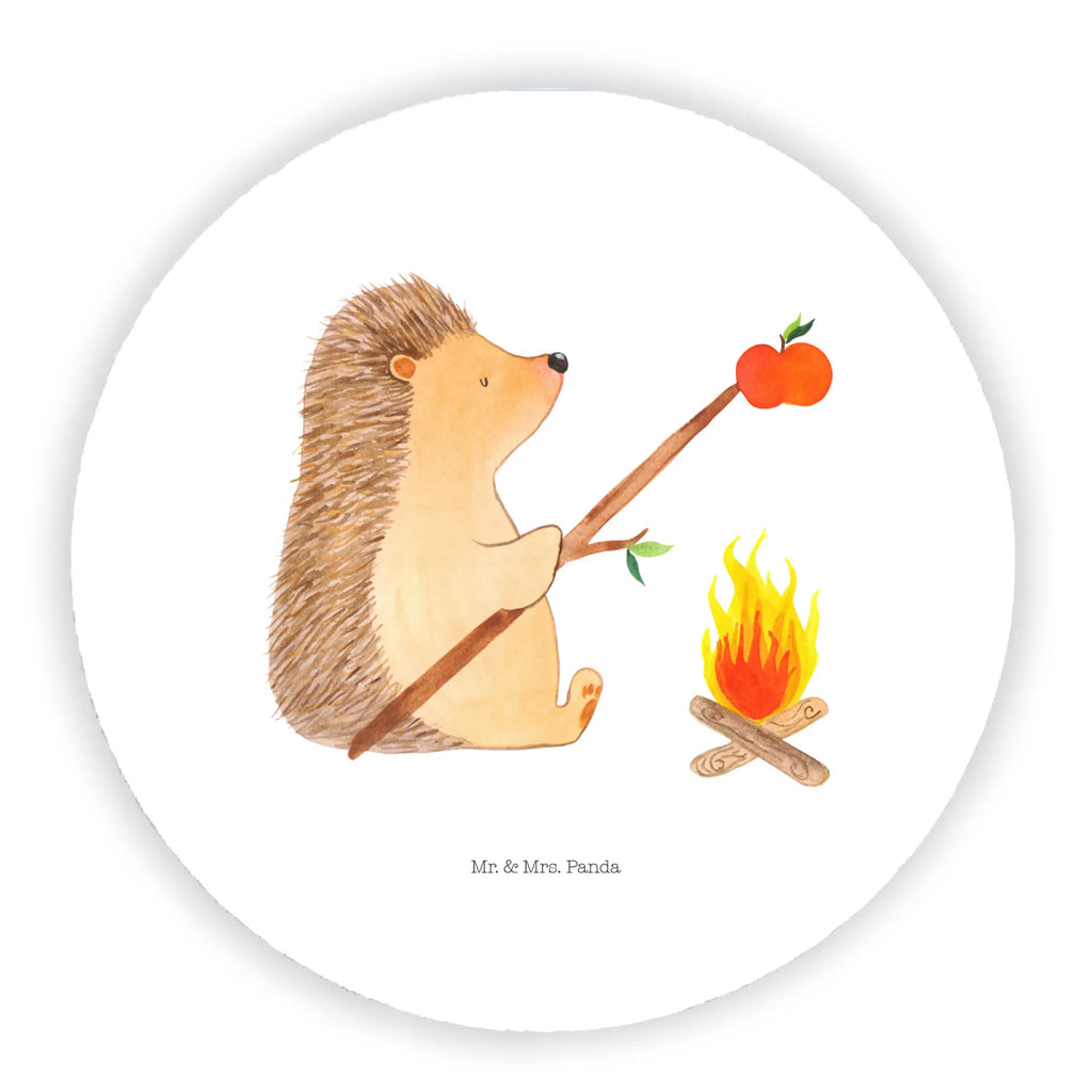 Rund Magnet Igel grillt Kühlschrankmagnet, Pinnwandmagnet, Souvenir Magnet, Motivmagnete, Dekomagnet, Whiteboard Magnet, Notiz Magnet, Kühlschrank Dekoration, Tiermotive, Gute Laune, lustige Sprüche, Tiere, Igel, Grillen, Ziele, Motivation, arbeitslos, Sinn des Lebens, Spruch